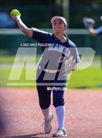 Photo from the gallery "Capital @ River Ridge"