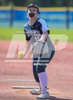 Photo from the gallery "Capital @ River Ridge"