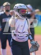 Photo from the gallery "Capital @ River Ridge"