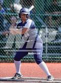 Photo from the gallery "Capital @ River Ridge"