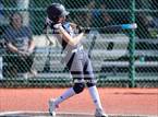 Photo from the gallery "Capital @ River Ridge"