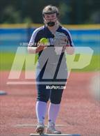 Photo from the gallery "Capital @ River Ridge"