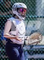 Photo from the gallery "Capital @ River Ridge"