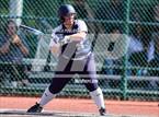 Photo from the gallery "Capital @ River Ridge"