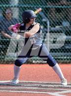 Photo from the gallery "Capital @ River Ridge"