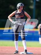 Photo from the gallery "Capital @ River Ridge"