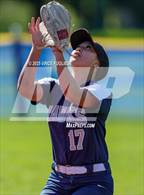 Photo from the gallery "Capital @ River Ridge"