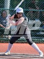 Photo from the gallery "Capital @ River Ridge"