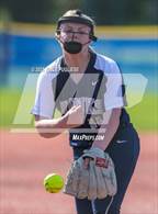 Photo from the gallery "Capital @ River Ridge"