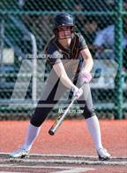 Photo from the gallery "Capital @ River Ridge"