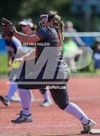 Photo from the gallery "Capital @ River Ridge"