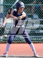 Photo from the gallery "Capital @ River Ridge"