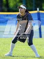 Photo from the gallery "Capital @ River Ridge"