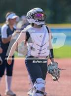 Photo from the gallery "Capital @ River Ridge"