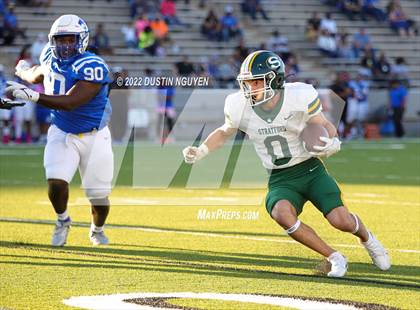 Thumbnail 2 in Stratford @ Cypress Creek photogallery.