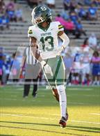 Photo from the gallery "Stratford @ Cypress Creek"