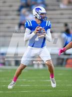 Photo from the gallery "Stratford @ Cypress Creek"