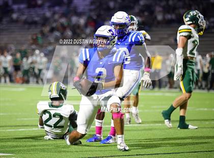Thumbnail 3 in Stratford @ Cypress Creek photogallery.