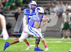 Photo from the gallery "Stratford @ Cypress Creek"