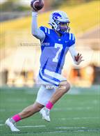 Photo from the gallery "Stratford @ Cypress Creek"
