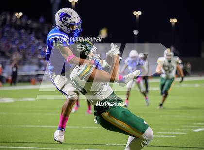 Thumbnail 2 in Stratford @ Cypress Creek photogallery.