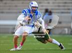 Photo from the gallery "Stratford @ Cypress Creek"