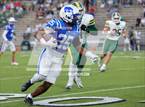 Photo from the gallery "Stratford @ Cypress Creek"