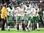 Photo from the gallery "Stratford @ Cypress Creek"