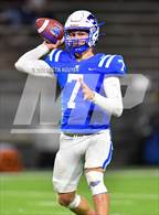 Photo from the gallery "Stratford @ Cypress Creek"