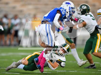 Thumbnail 1 in Stratford @ Cypress Creek photogallery.