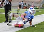 Photo from the gallery "Stratford @ Cypress Creek"