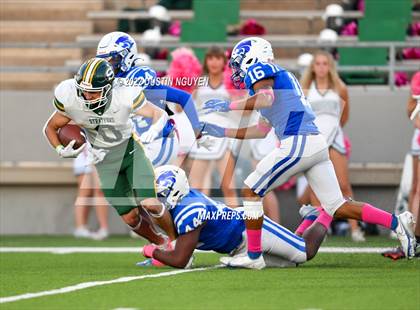 Thumbnail 2 in Stratford @ Cypress Creek photogallery.