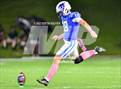 Photo from the gallery "Stratford @ Cypress Creek"