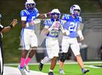 Photo from the gallery "Stratford @ Cypress Creek"