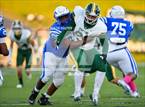 Photo from the gallery "Stratford @ Cypress Creek"