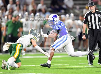 Thumbnail 2 in Stratford @ Cypress Creek photogallery.