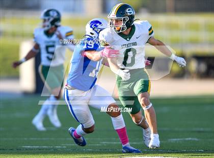 Thumbnail 3 in Stratford @ Cypress Creek photogallery.