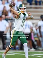 Photo from the gallery "Stratford @ Cypress Creek"