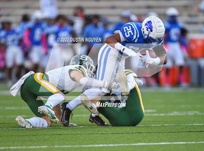 Thumbnail 1 in Stratford @ Cypress Creek photogallery.