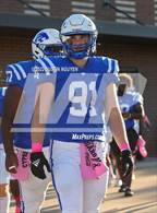 Photo from the gallery "Stratford @ Cypress Creek"