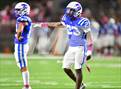 Photo from the gallery "Stratford @ Cypress Creek"