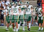Photo from the gallery "Stratford @ Cypress Creek"
