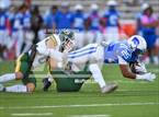 Photo from the gallery "Stratford @ Cypress Creek"