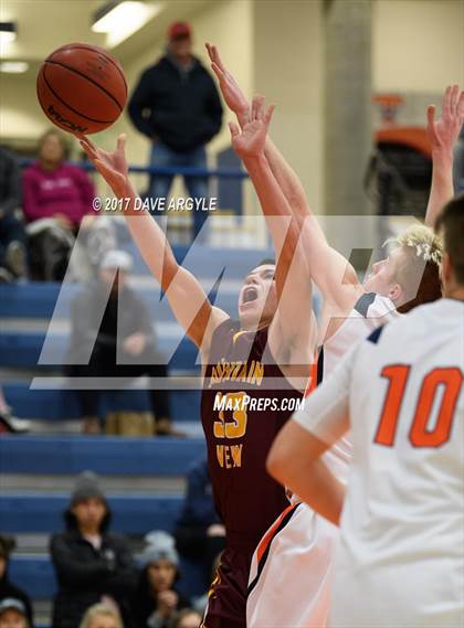 Thumbnail 1 in Mountain View @ Timpview photogallery.