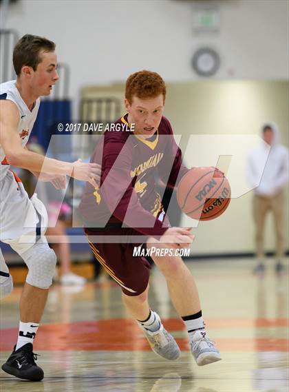 Thumbnail 2 in Mountain View @ Timpview photogallery.
