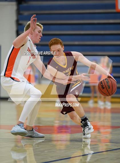 Thumbnail 3 in Mountain View @ Timpview photogallery.