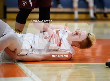 Thumbnail 3 in Mountain View @ Timpview photogallery.