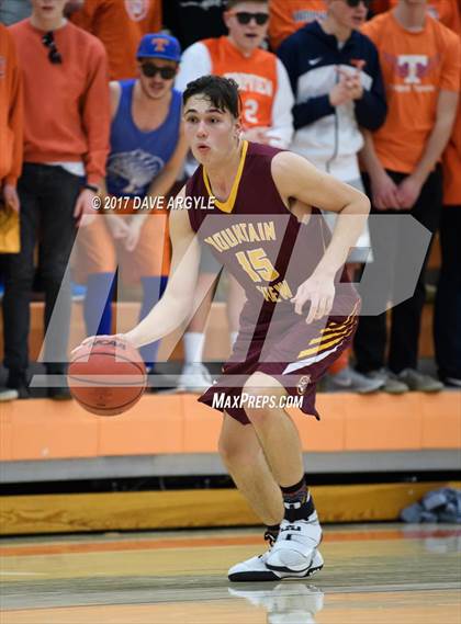 Thumbnail 2 in Mountain View @ Timpview photogallery.