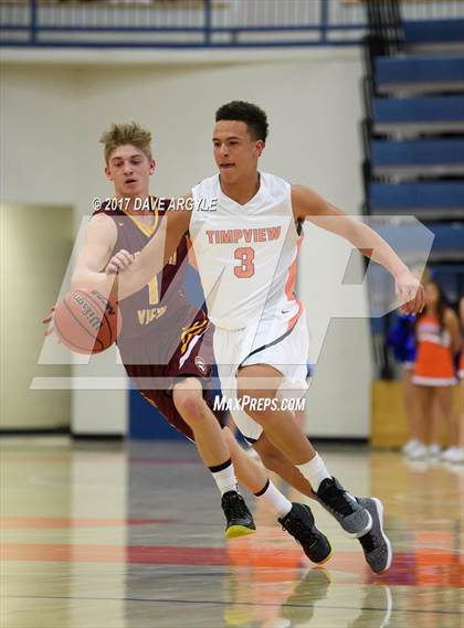 Thumbnail 2 in Mountain View @ Timpview photogallery.