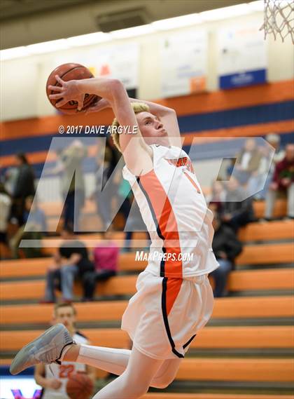 Thumbnail 1 in Mountain View @ Timpview photogallery.